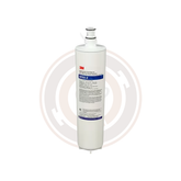 3M™ Water Filter Products Filter Cartridge, Model HF20-S, 5615103